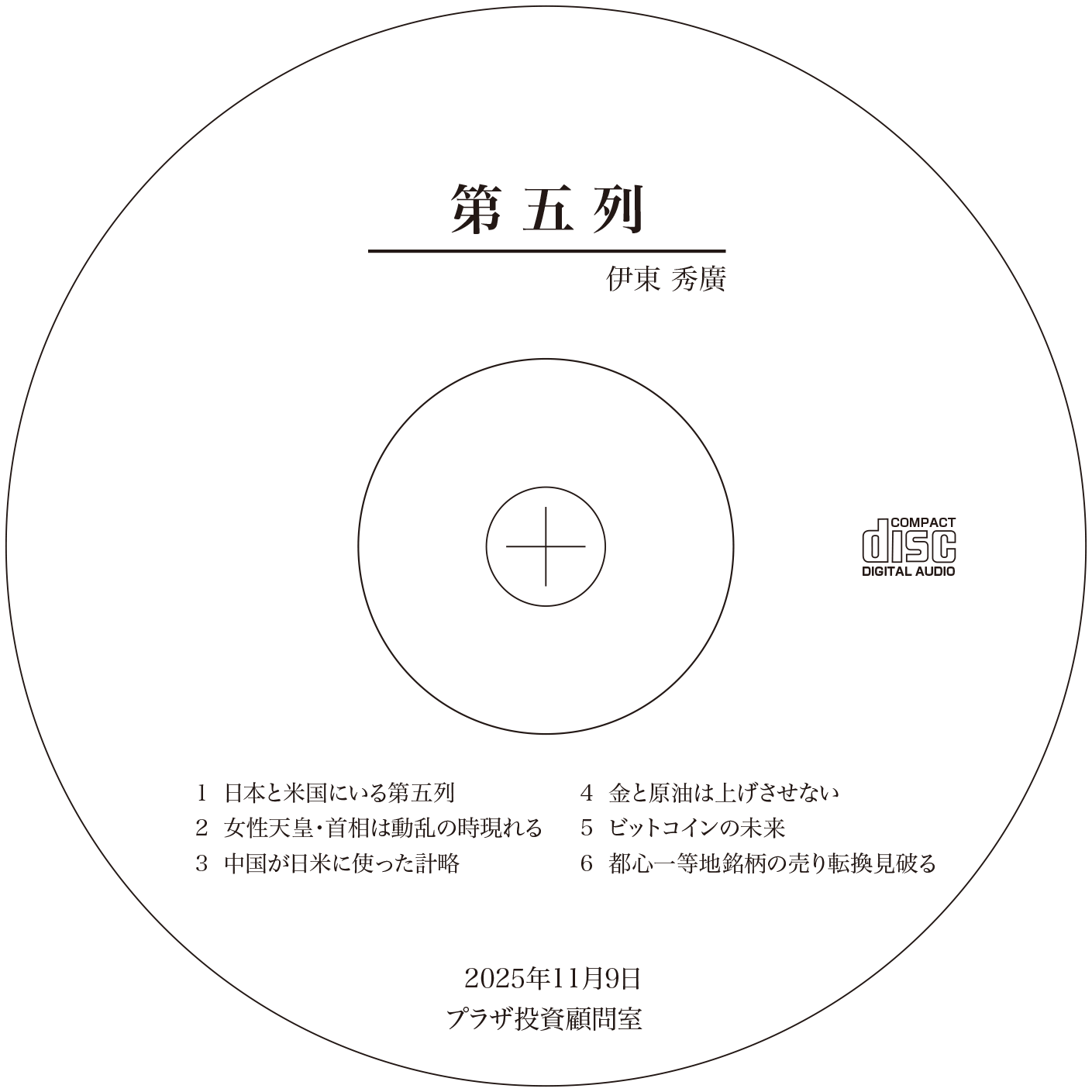 プラザ投資顧問室